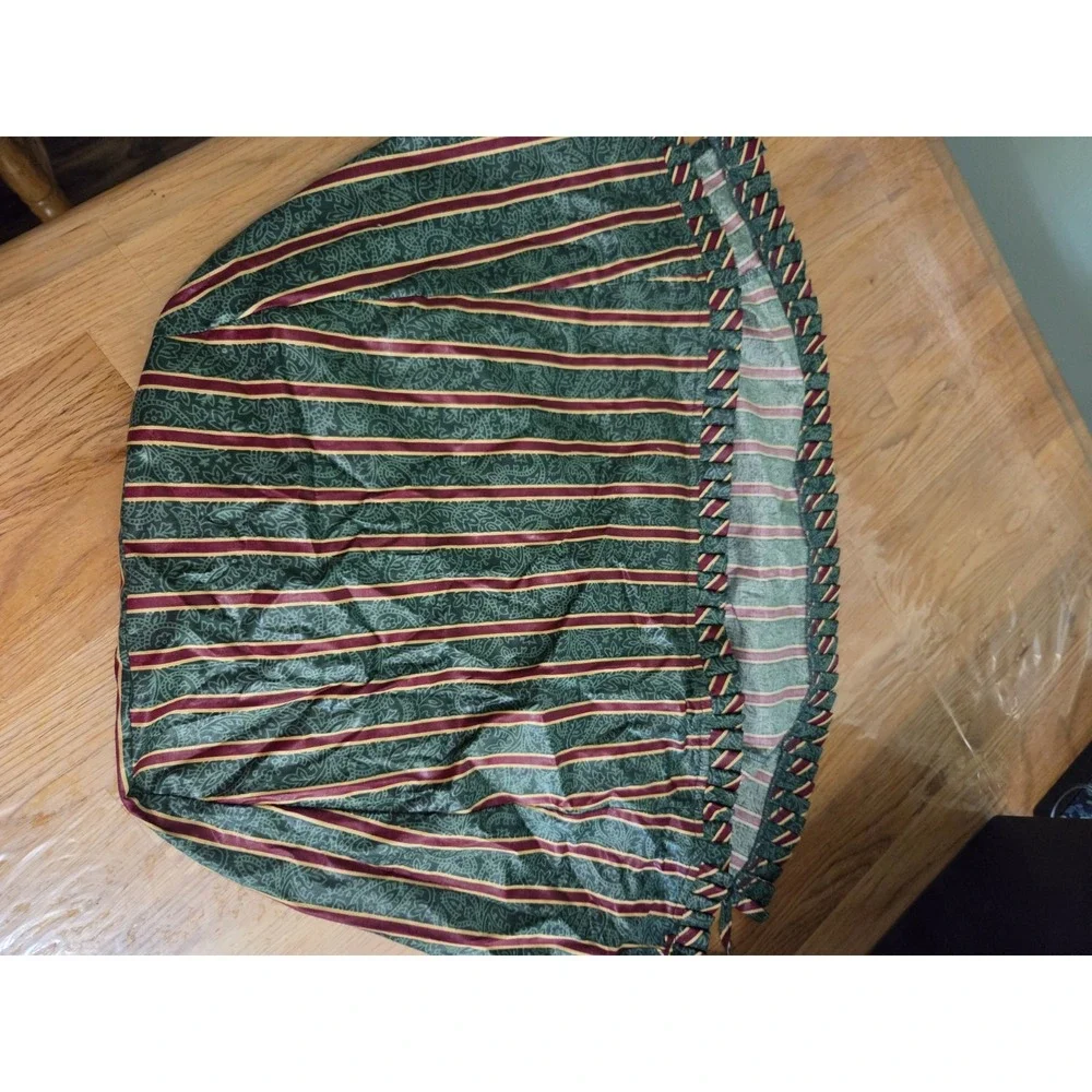 Longaberger 25 top